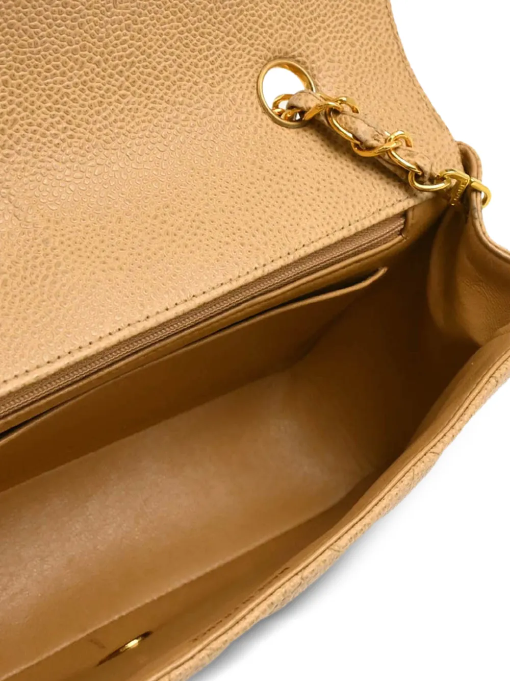 1995 Medium Diana Shoulder Bag