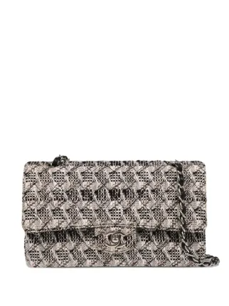 CHANEL Pre-Owned