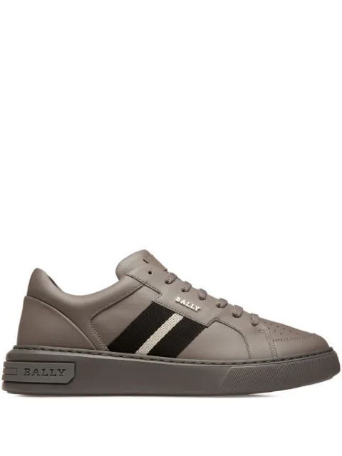 Bally tenis Moony