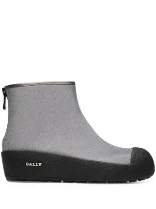 Bally