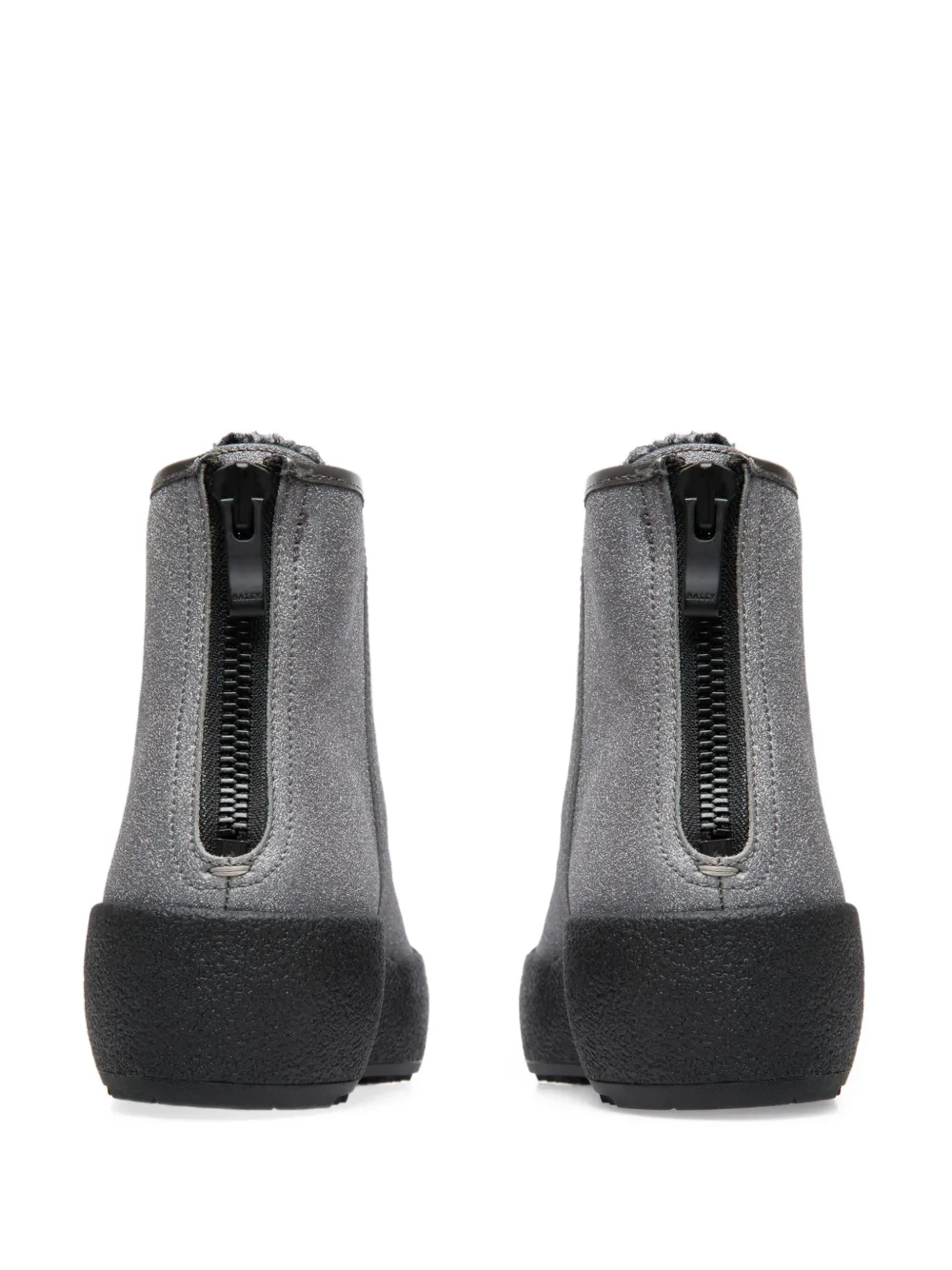 Bally botas Guard Ii | Botas de lluvia y para nieve | Image 2