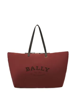 Bally