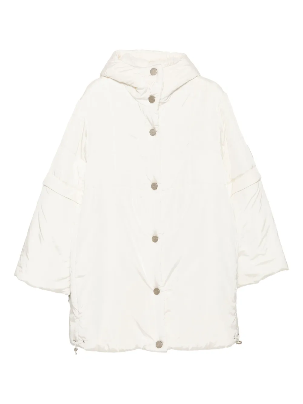 2000 single breasted coat
