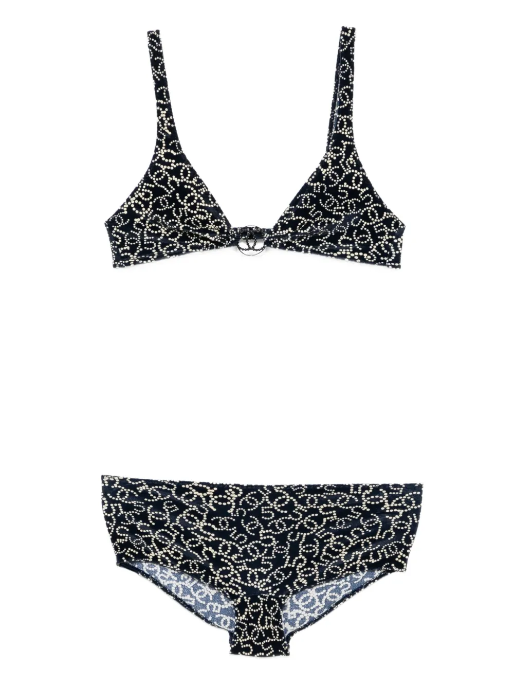 2006 bikini swimsuit