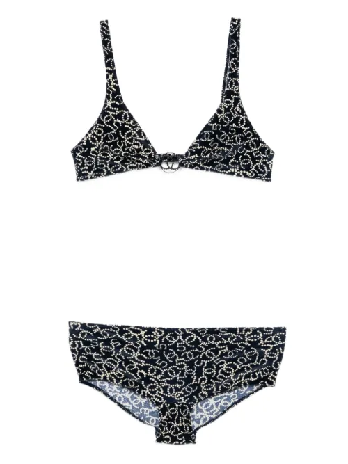 Maillot de bain (2006) - CHANEL Pre-Owned - Modalova