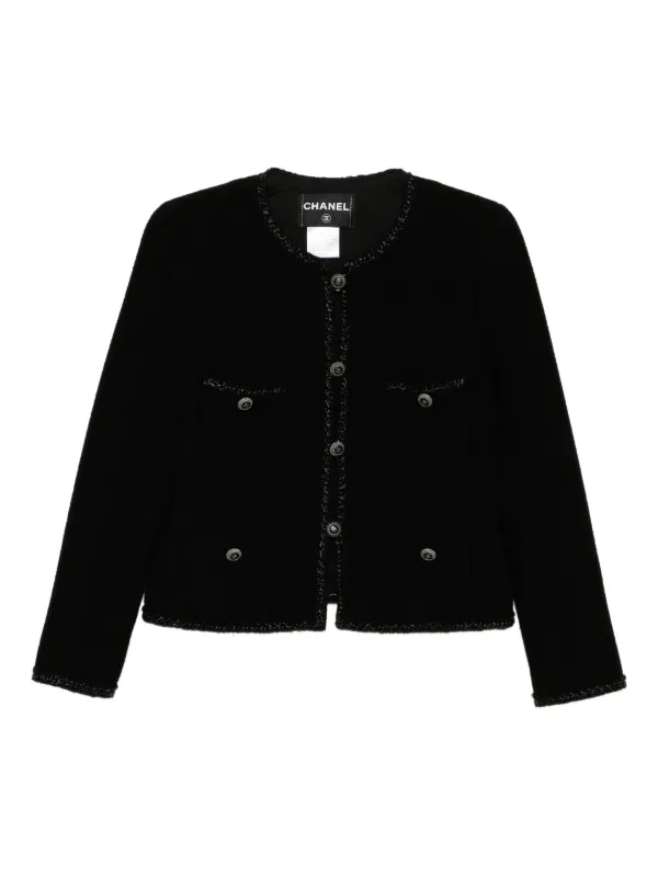 TWS Last Bell Mwave 直筆サインアルバム シニュ CD