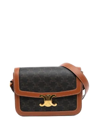 Celine Pre-Owned
