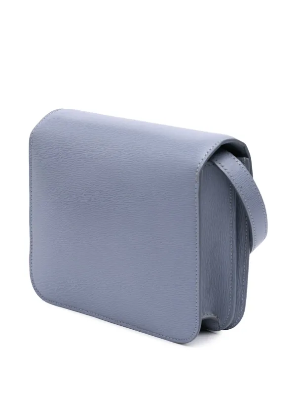 Celine Pre-Owned 2018-2025 ティーン カーフスキン クラシック