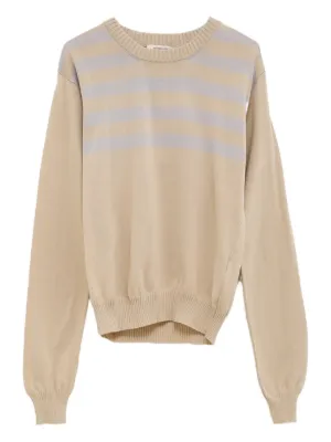 paloma wool ダークグレー ハルター ネック ビスチェ paloma wool グレー ハルターネック ビスチェ - メルカリ