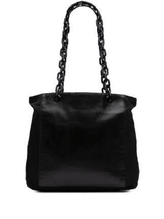 Prada Pre-Owned