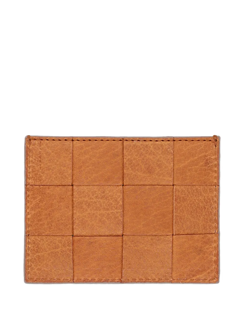 DRAGON DIFFUSION leather cardholder | Image 2