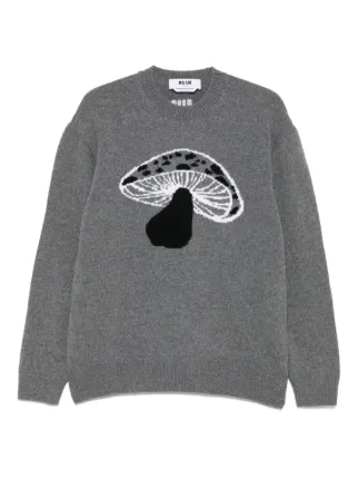 MSGM