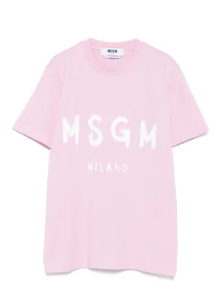 MSGM