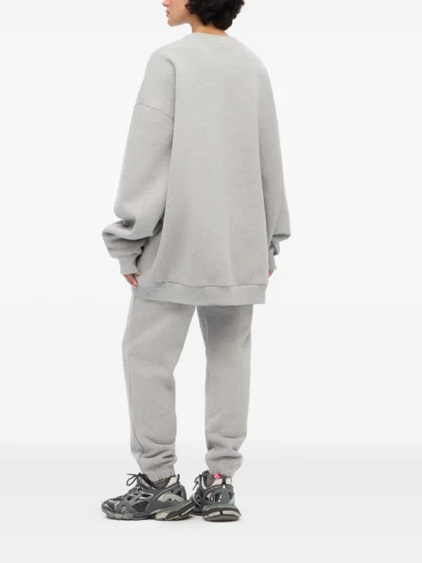 ITOSEAページ SQUARE SIDE GORE BOOTS / BLACK – SHISEI