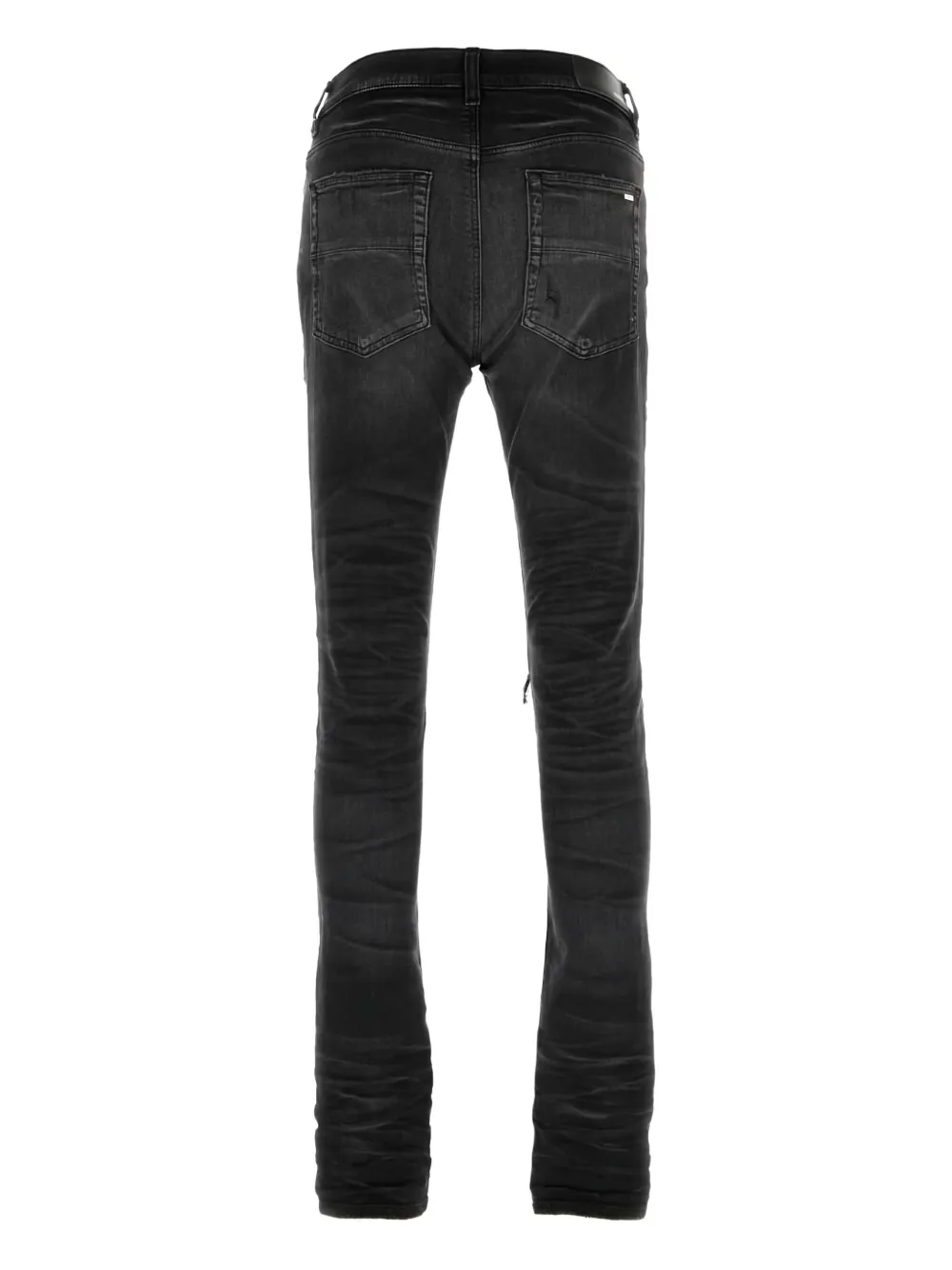 AMIRI faded jeans | Skinny Jeans | Image 2