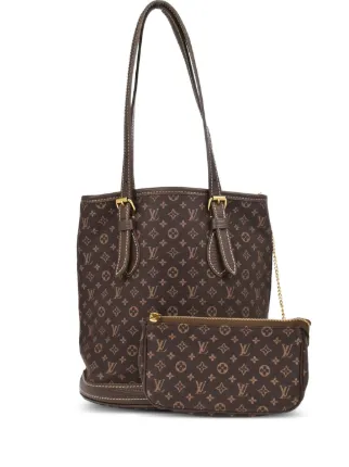 Louis Vuitton Pre-Owned