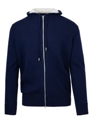 Eleventy Sweatshirts & Knitwear for Men | FARFETCH US