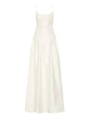 Designer Bridal Dresses & Gowns 2018 - Farfetch Designer Bridal Dresses & Gowns 2018 - Farfetch
