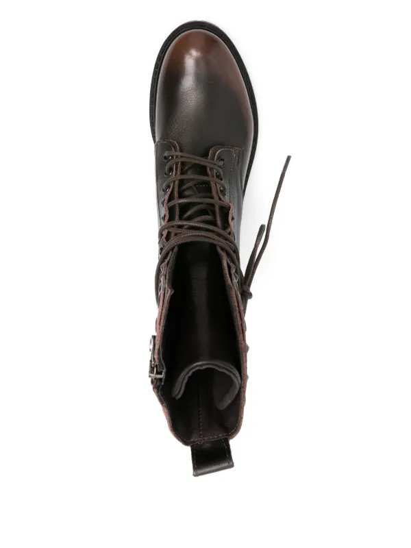【関税&送料込】METISSE Boots Brown 30994166_60308676_600.jpg