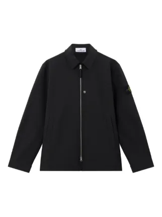 Stone Island