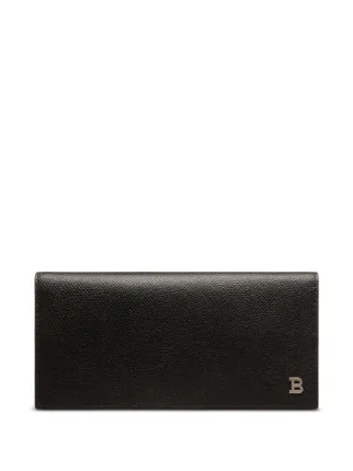 Bally