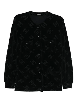 CHANEL Pre-Owned