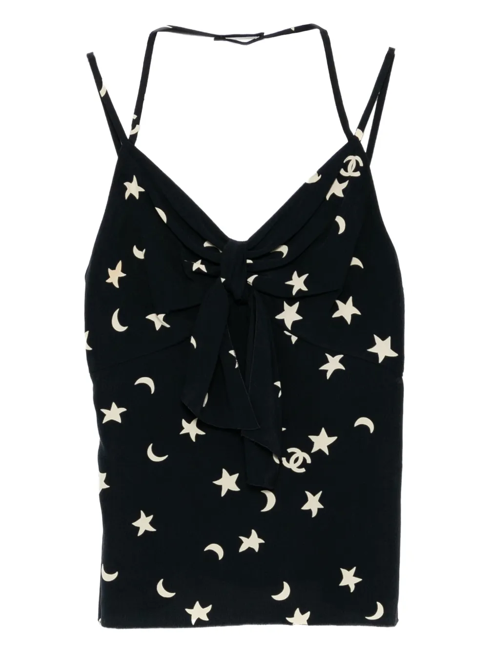 2008 camisole