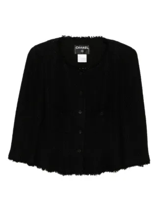 CHANEL Pre-Owned