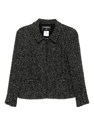 CHANEL Pre-Owned
