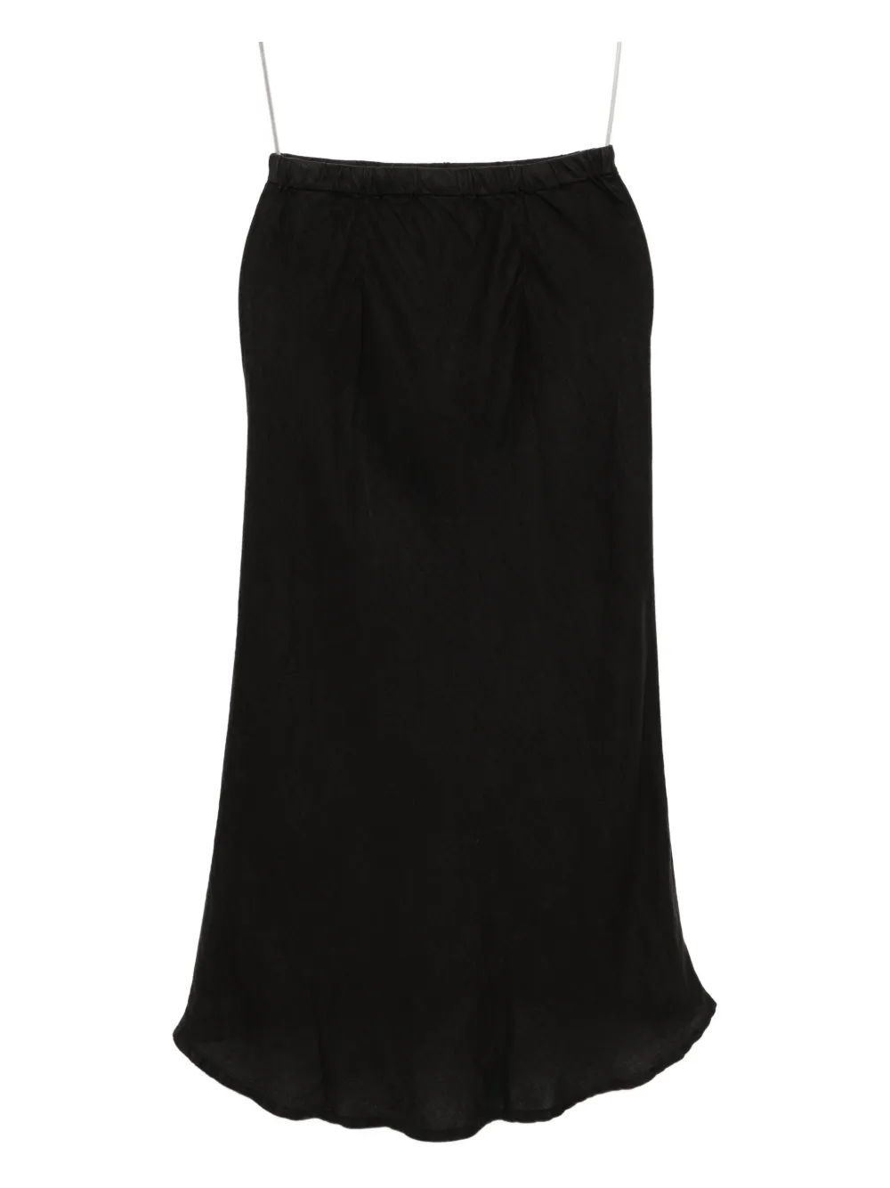 James Perse asymmetric skirt | Asymmetric & Draped Skirts | Image 2