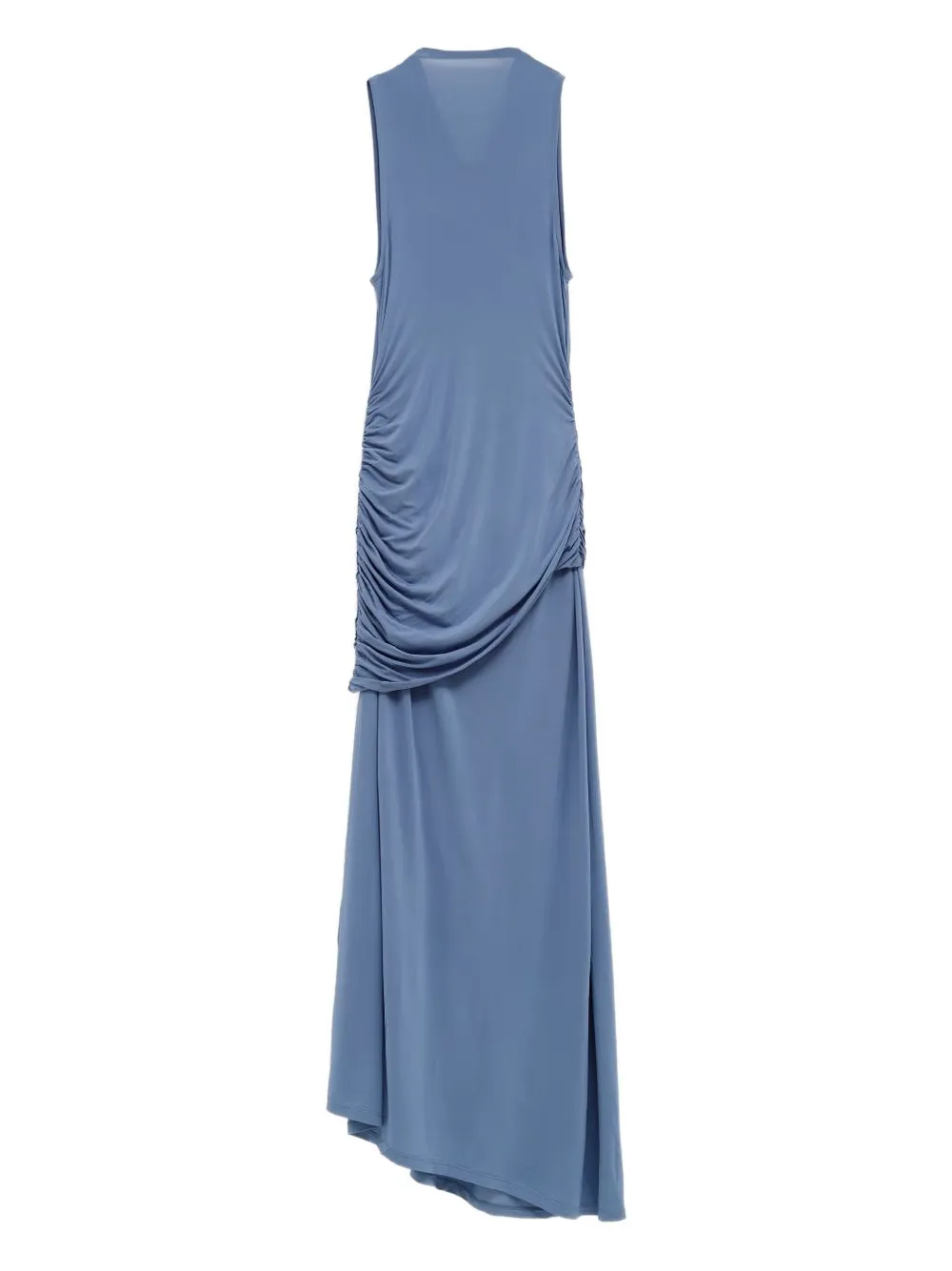Paloma Wool Kleid mit Raffungen | Cocktail- & Partykleider | Image 2