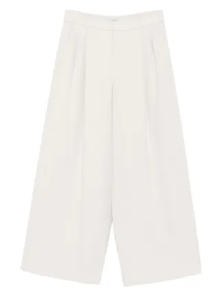 'S Max Mara