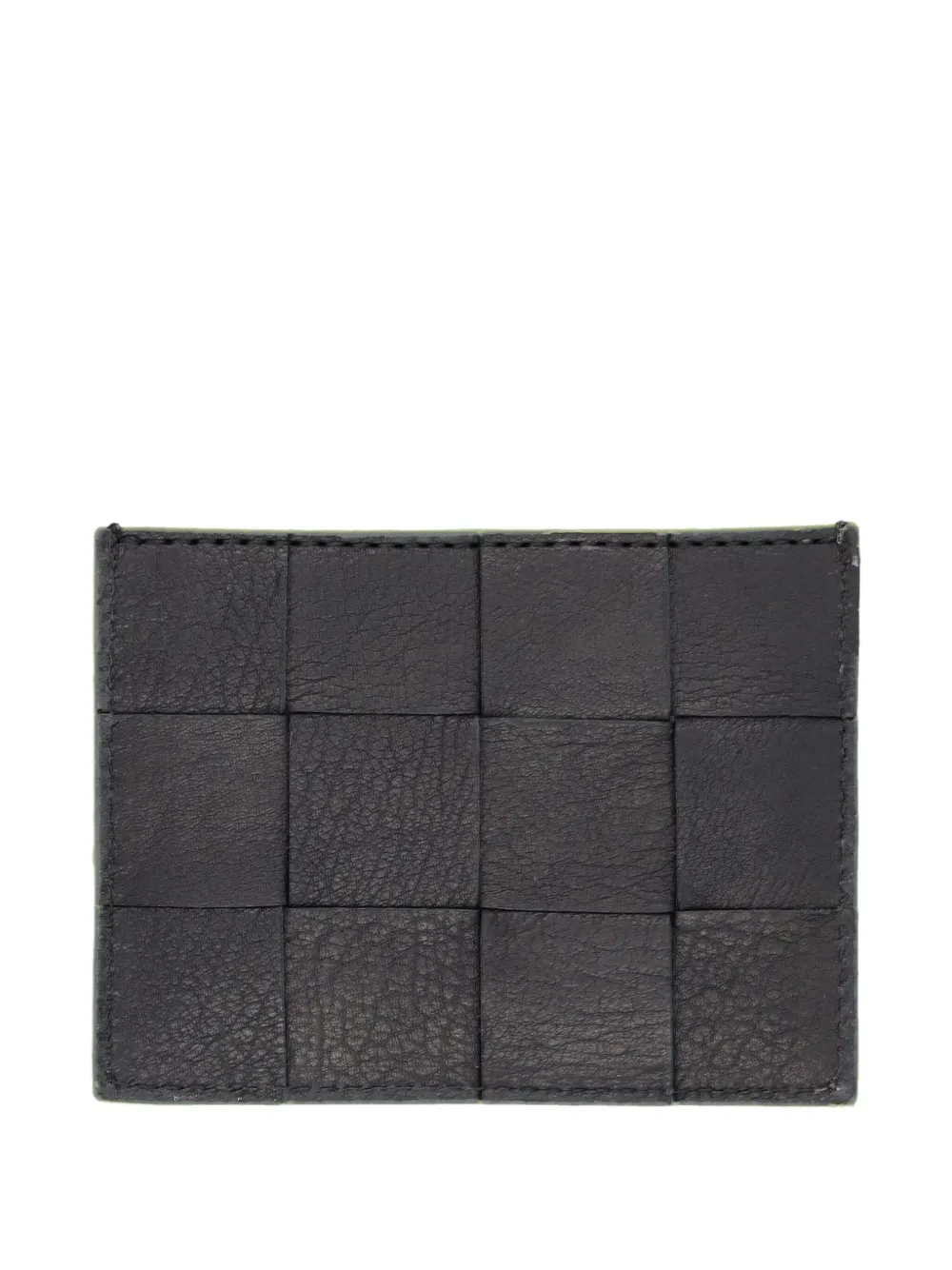 DRAGON DIFFUSION leather cardholder | Image 2