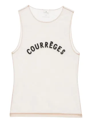 Courrèges