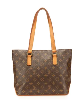 Louis Vuitton Pre-Owned