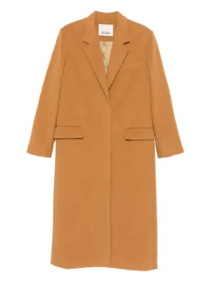 ウィメンズ シングルコート 海外通販 - FARFETCH