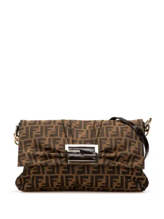 Fendi Pre-Owned