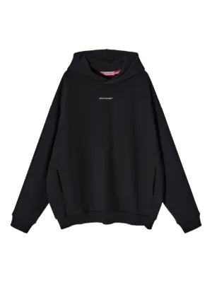 MONOCHROME Hoodies for Men - Shop Now on FARFETCH