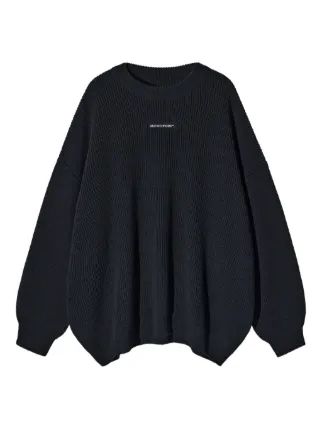 MONOCHROME