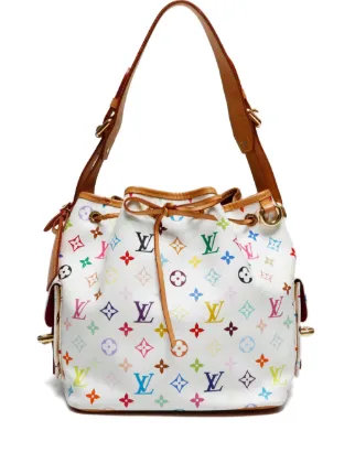 Louis Vuitton Pre-Owned