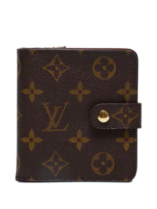 Louis Vuitton Pre-Owned