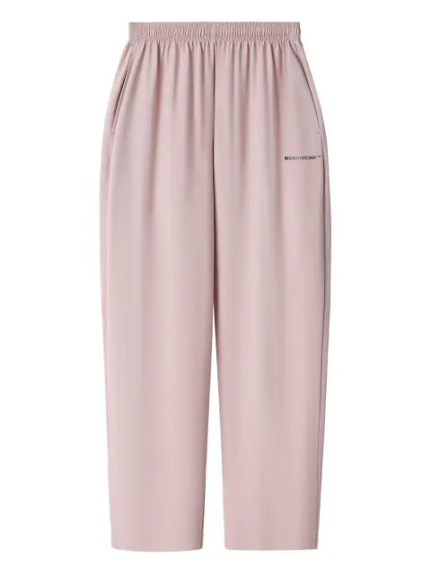 MONOCHROME Jogginghose mit elastischem Bund