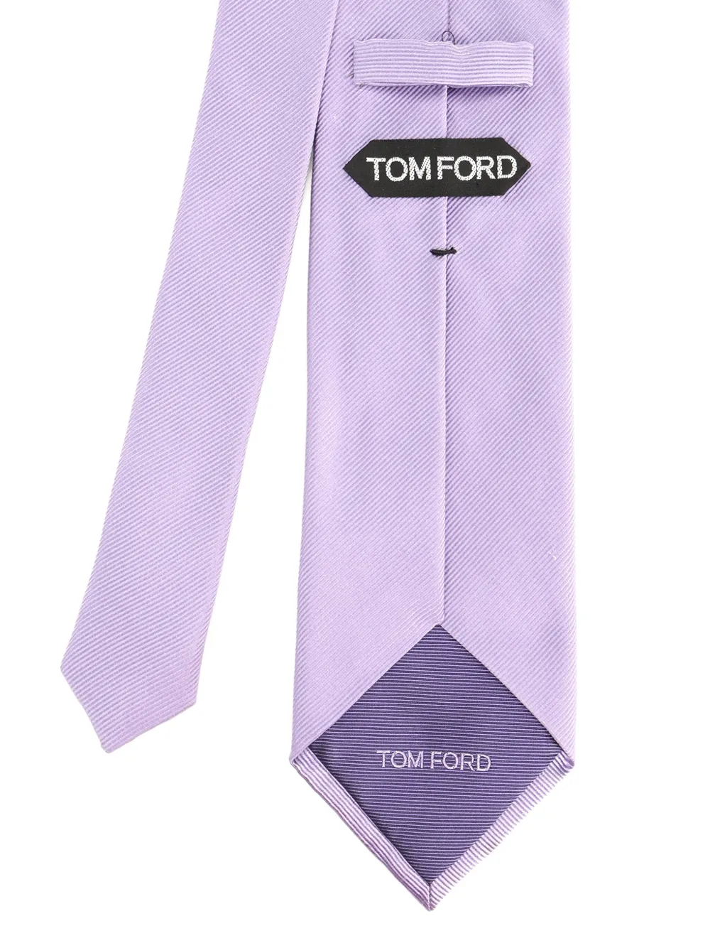TOM FORD silk tie | Image 2