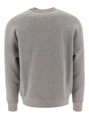 Maison Kitsuné Sweatshirts for Men - Shop Now on FARFETCH
