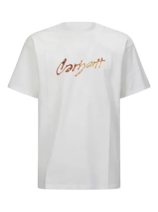 Carhartt WIP