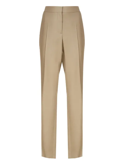 Stella McCartney tailored trousers