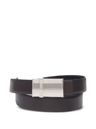 Ferragamo