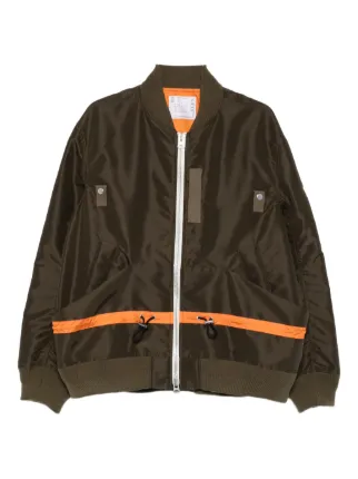 sacai