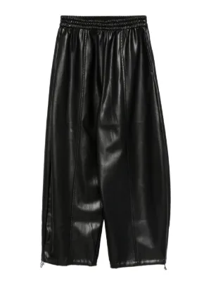 PINKO Pants for Women - Shop on FARFETCH