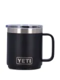 YETI Rambler mug - Black